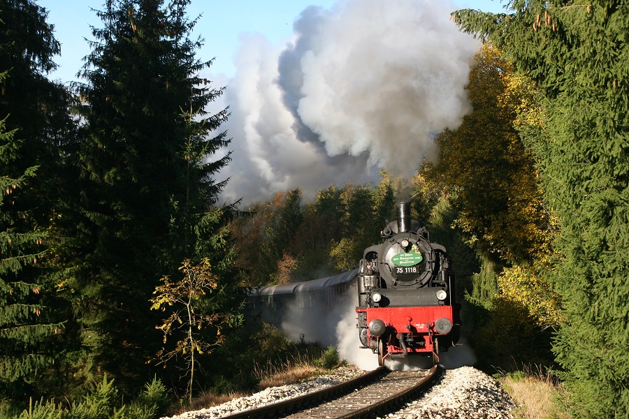 Alb-Bähnle_zw._Amstetten_Stubersheim