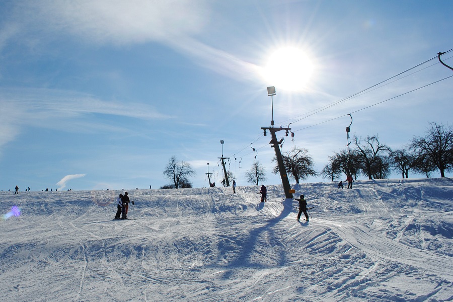 Blaubeuren_Beiningen_Skilift