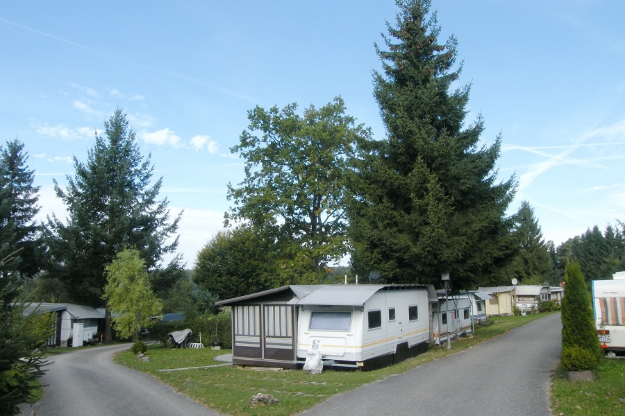 Laichingen_Heidehof
