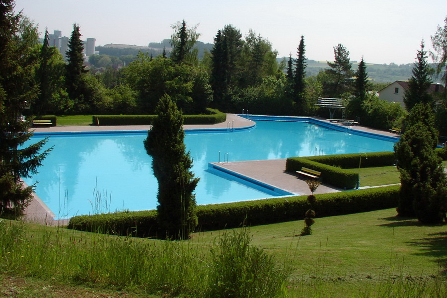 Allmendingen.Freibad.2.jpg