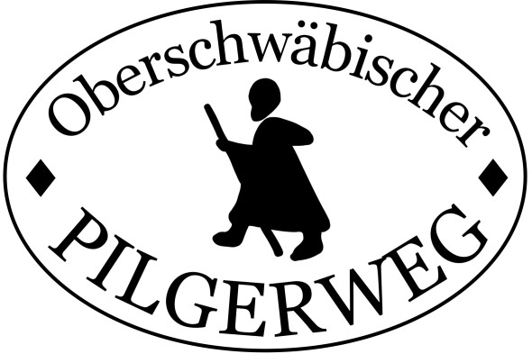 Oberschwäbischer Pilgerweg