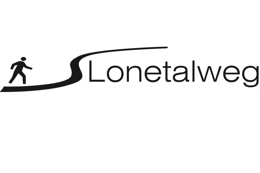 Lontalwanderweg_Logo