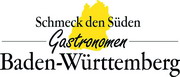Schmeck den Süden Gastronom Baden-Württemberg