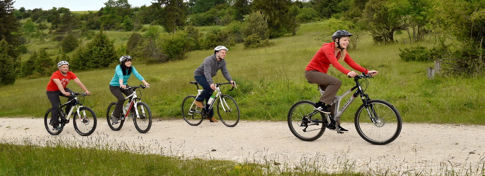 radfahren.jpg