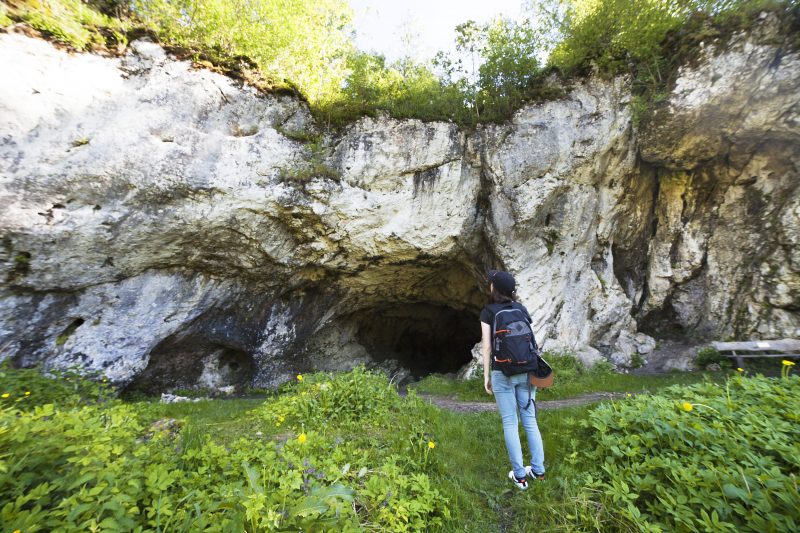 Hohlenstein