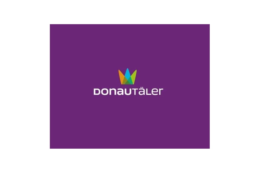 Donautäler_logo