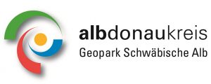 Logo Alb-Donau-Kreis Tourismus