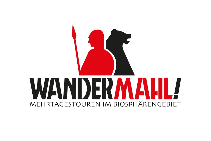 Wandermahl Logo