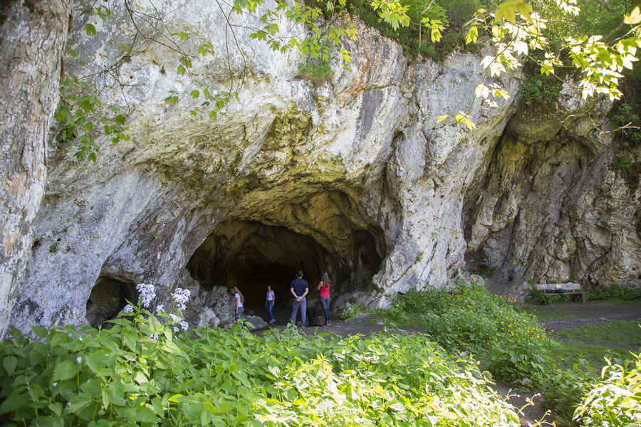 Asselfingen_Hohlenstein