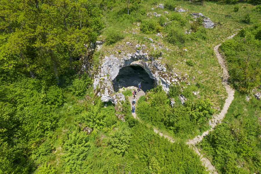 Öllingen_Bockstein