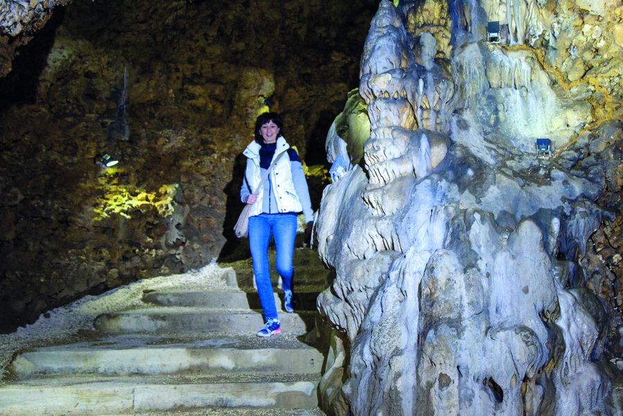 Westerheim_Schertelshöhle