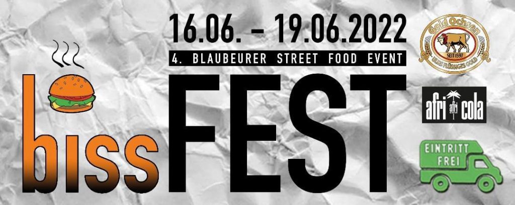 Blaubeuren_Bissfest
