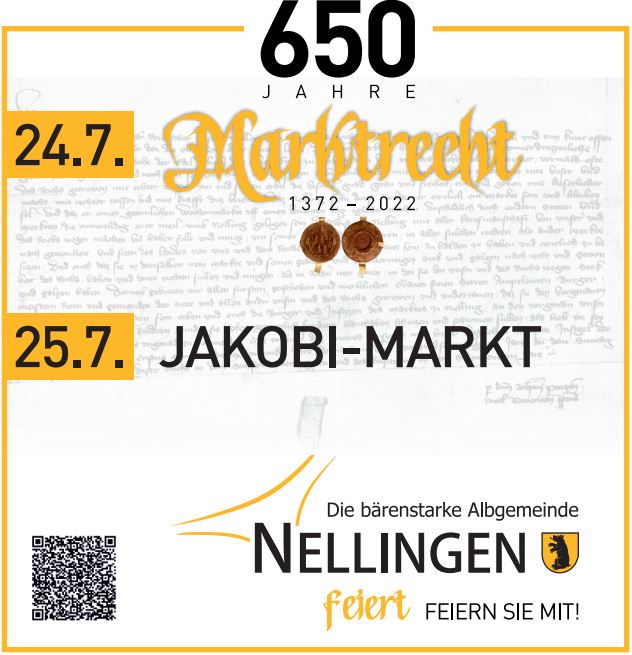Jakobimarkt_Nellingen