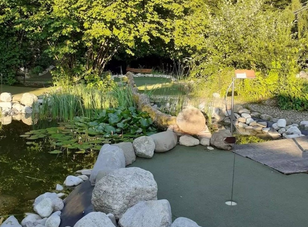 Westerheim_AdventureGolf_