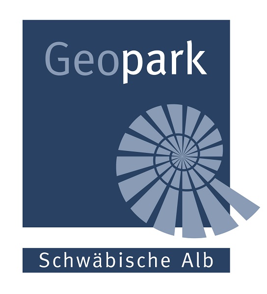 Geopark Schwäbische Alb