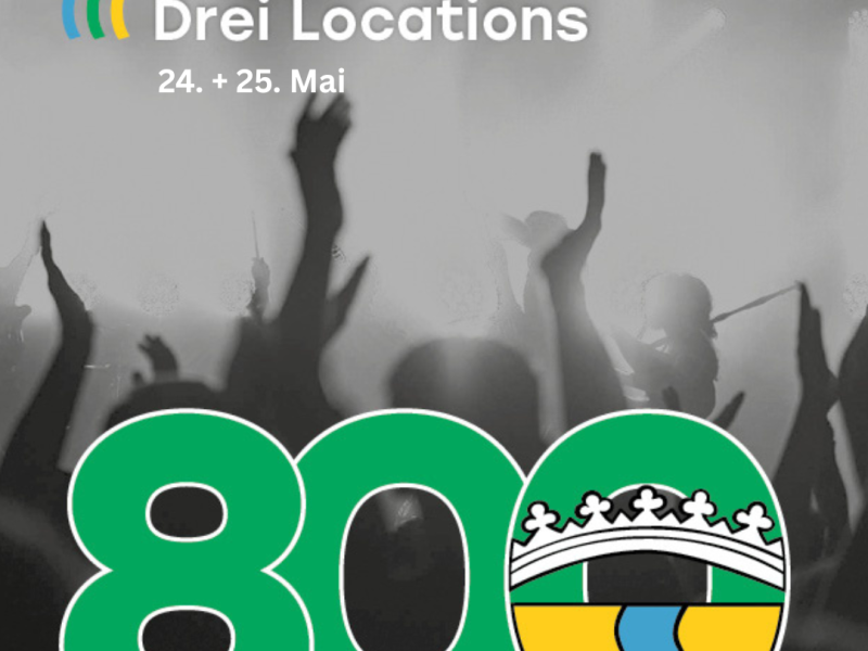 01_800 Jahre Breitingen