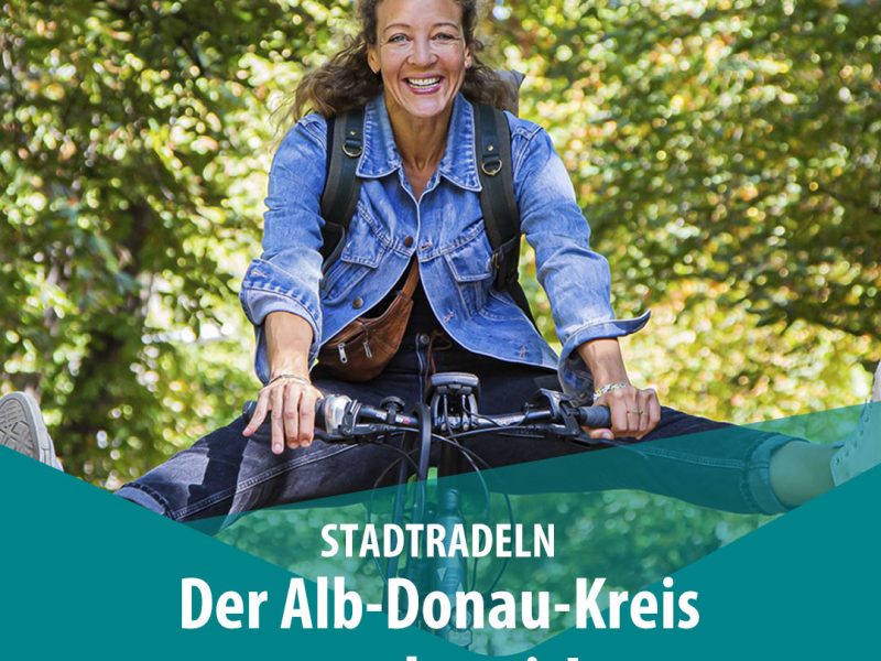 ADK_Instagram_Post_Template_4zu5_Stadtradeln