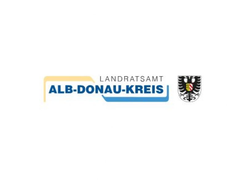 AlbDonauKreis Tourismus AlbDonauKreis Tourismus Schwäbische Alb