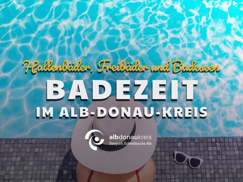 Badezeit-ADK