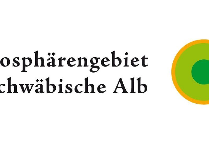 Biosphärengebiet_Schwäbische_Alb_Logo