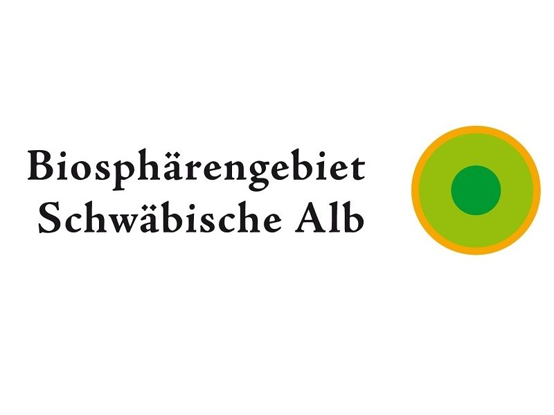Biosphärengebiet_Schwäbische_Alb_Logo_