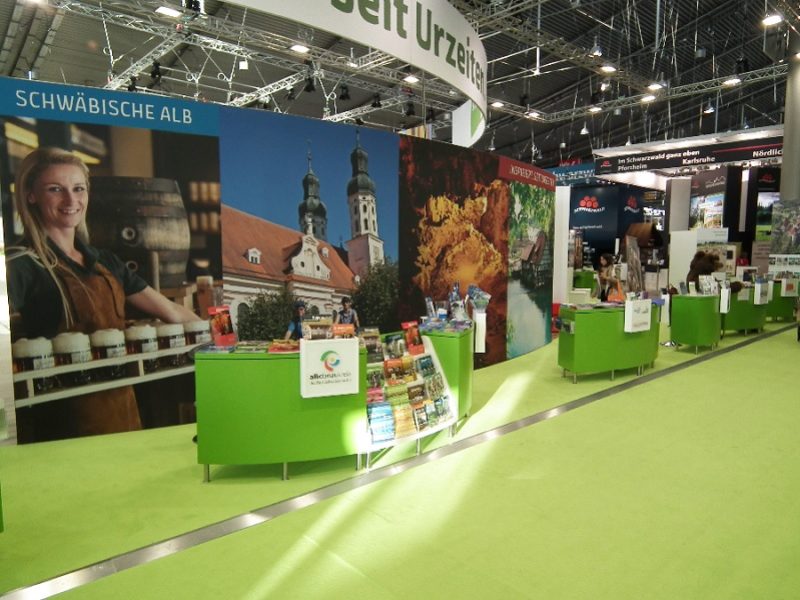 CMT_Stuttgart