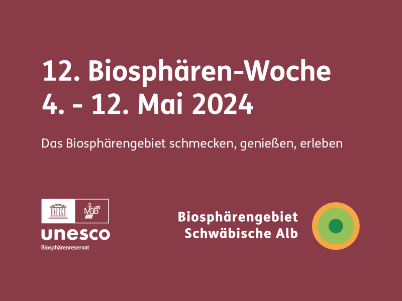 Flyer_Biosphaerenwoche_2024_barrierefrei-1