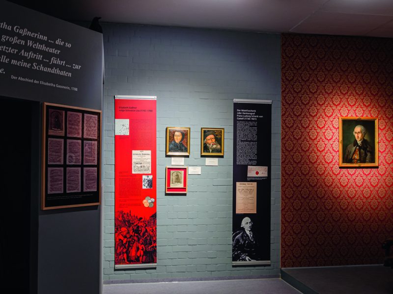 Museumseröffnung-88