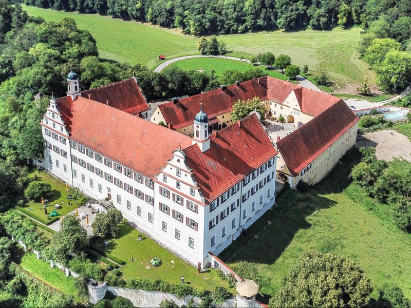 Ehingen - Schloss Mochental - 2018 - DCIM100MEDIADJI_0041.JPG