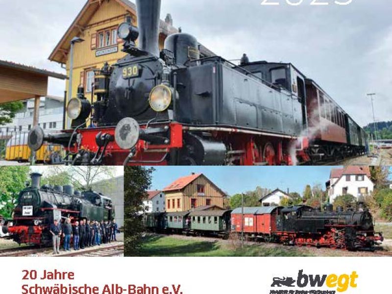 Seiten aus SAB_Verein_Flyer_Jubilaeum_2023_Webversion_0