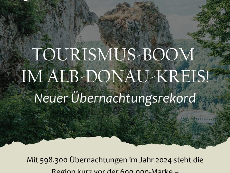 Uebernachtungszahlen-2024