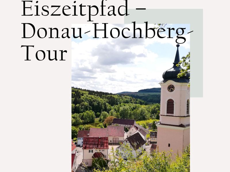 Wandertipp-donau-hochberg-tour