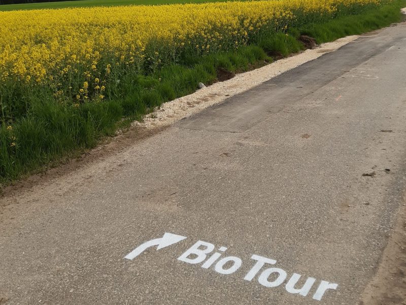 biotour_wegweiser_stadtgaertnerei_langenau (002)