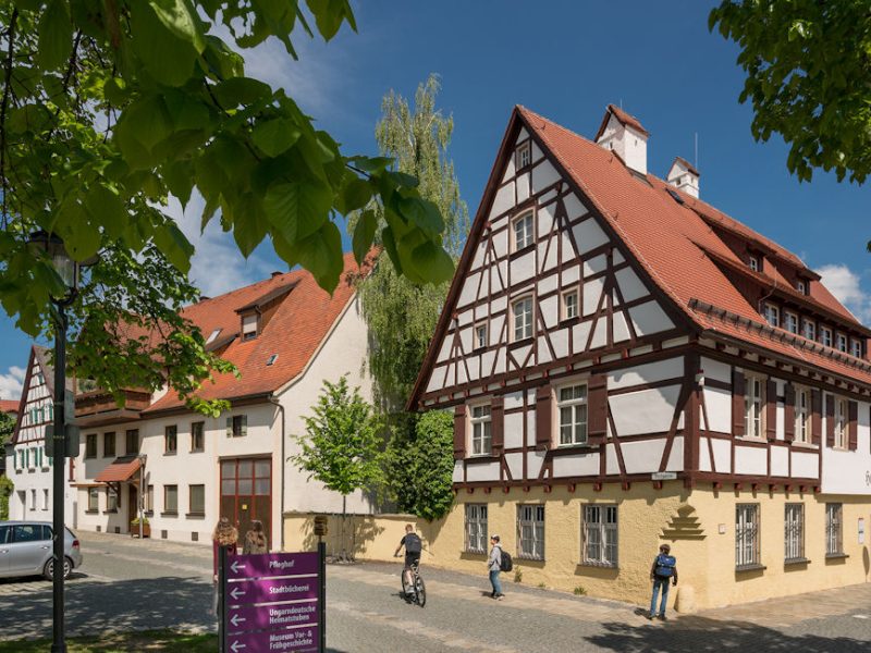 heimatmuseum_langenau_agefocus