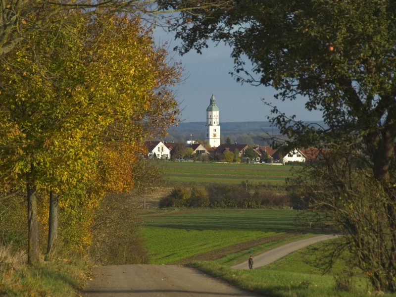 Copyright Foto: agefocus langenau