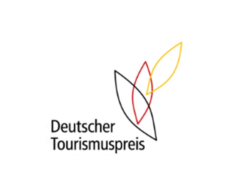 logo-dtp