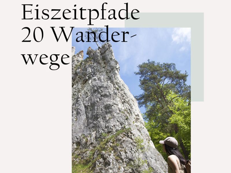 tp232-socialpost-02-417