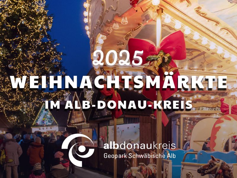 weihnachtsmarkt-ADK