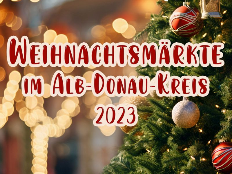 weihnachtsmarkt-adk