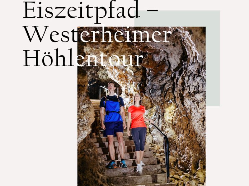 westerheimer-hoehlentour